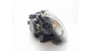 FARO DERECHO FORD MONDEO III (2000-2007) 2.0 16V DI / TDDI / TDCI 90CV 1998CC - L.8270933 / 1S7113005AJ 2