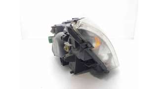 FARO DERECHO FORD MONDEO III (2000-2007) 2.0 16V DI / TDDI / TDCI 90CV 1998CC - L.8270933 / 1S7113005AJ