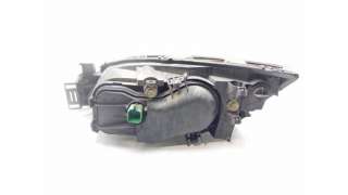 FARO DERECHO FORD MONDEO III (2000-2007) 2.0 16V DI / TDDI / TDCI 90CV 1998CC - L.8270933 / 1S7113005AJ