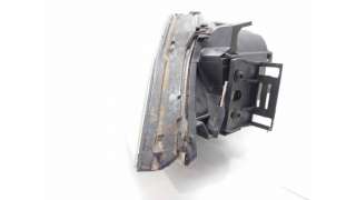 FARO DERECHO FORD MONDEO III (2000-2007) 2.0 16V DI / TDDI / TDCI 90CV 1998CC - L.8270933 / 1S7113005AJ