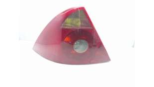 PILOTO TRASERO IZQUIERDO FORD MONDEO III (2000-2007) 2.0 16V DI / TDDI / TDCI 90CV 1998CC - L.8270934 / 1S7113405A