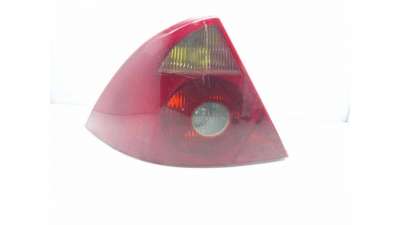 PILOTO TRASERO IZQUIERDO FORD MONDEO III (2000-2007) 2.0 16V DI / TDDI / TDCI 90CV 1998CC - L.8270934 / 1S7113405A