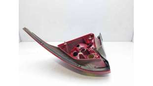 PILOTO TRASERO IZQUIERDO FORD MONDEO III (2000-2007) 2.0 16V DI / TDDI / TDCI 90CV 1998CC - L.8270934 / 1S7113405A 2