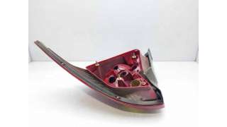 PILOTO TRASERO IZQUIERDO FORD MONDEO III (2000-2007) 2.0 16V DI / TDDI / TDCI 90CV 1998CC - L.8270934 / 1S7113405A