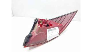 PILOTO TRASERO IZQUIERDO FORD MONDEO III (2000-2007) 2.0 16V DI / TDDI / TDCI 90CV 1998CC - L.8270934 / 1S7113405A