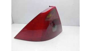 PILOTO TRASERO IZQUIERDO FORD MONDEO III (2000-2007) 2.0 16V DI / TDDI / TDCI 90CV 1998CC - L.8270934 / 1S7113405A