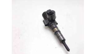 INYECTOR SEAT LEON (2005-2010) 2.0 TDI 140CV 1968CC - L.8270957 / 03G130073G