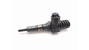 INYECTOR SEAT LEON (2005-2010) 2.0 TDI 140CV 1968CC - L.8270957 / 03G130073G 2