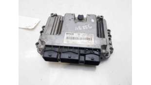 CENTRALITA MOTOR UCE RENAULT MEGANE II (2002-2008) 1.9 DCI (BM0G, CM0G) 120CV 1870CC - L.8270970 / 8200391966
