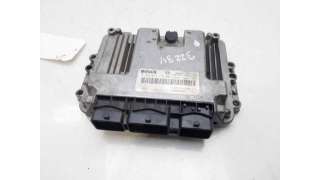 CENTRALITA MOTOR UCE RENAULT MEGANE II (2002-2008) 1.9 DCI (BM0G, CM0G) 120CV 1870CC - L.8270970 / 8200391966