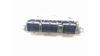 CENTRALITA MOTOR UCE RENAULT MEGANE II (2002-2008) 1.9 DCI (BM0G, CM0G) 120CV 1870CC - L.8270970 / 8200391966