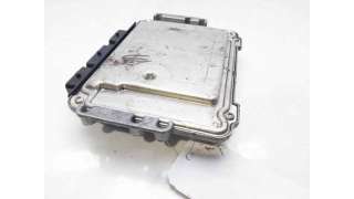 CENTRALITA MOTOR UCE RENAULT MEGANE II (2002-2008) 1.9 DCI (BM0G, CM0G) 120CV 1870CC - L.8270970 / 8200391966