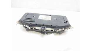 CUADRO INSTRUMENTOS RENAULT MEGANE II (2002-2008) 1.9 DCI (BM0G, CM0G) 120CV 1870CC - L.8270973 / 8200306538 2