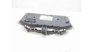 CUADRO INSTRUMENTOS RENAULT MEGANE II (2002-2008) 1.9 DCI (BM0G, CM0G) 120CV 1870CC - L.8270973 / 8200306538