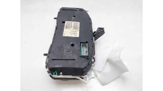 CUADRO INSTRUMENTOS RENAULT MEGANE II (2002-2008) 1.9 DCI (BM0G, CM0G) 120CV 1870CC - L.8270973 / 8200306538