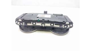 CUADRO INSTRUMENTOS RENAULT MEGANE II (2002-2008) 1.9 DCI (BM0G, CM0G) 120CV 1870CC - L.8270973 / 8200306538