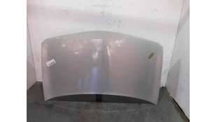 CAPOT RENAULT MEGANE II (2002-2008) 1.9 DCI (BM0G, CM0G) 120CV 1870CC - L.8270974 / 7751476151