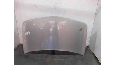 CAPOT RENAULT MEGANE II (2002-2008) 1.9 DCI (BM0G, CM0G) 120CV 1870CC - L.8270974 / 7751476151