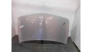 CAPOT RENAULT MEGANE II (2002-2008) 1.9 DCI (BM0G, CM0G) 120CV 1870CC - L.8270974 / 7751476151