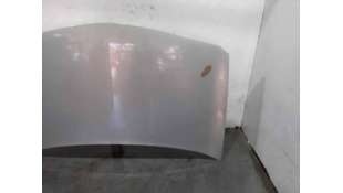 CAPOT RENAULT MEGANE II (2002-2008) 1.9 DCI (BM0G, CM0G) 120CV 1870CC - L.8270974 / 7751476151 2