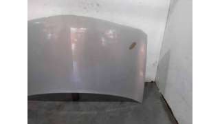 CAPOT RENAULT MEGANE II (2002-2008) 1.9 DCI (BM0G, CM0G) 120CV 1870CC - L.8270974 / 7751476151