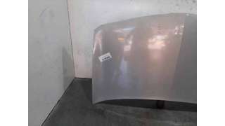 CAPOT RENAULT MEGANE II (2002-2008) 1.9 DCI (BM0G, CM0G) 120CV 1870CC - L.8270974 / 7751476151