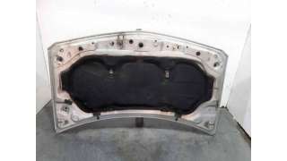 CAPOT RENAULT MEGANE II (2002-2008) 1.9 DCI (BM0G, CM0G) 120CV 1870CC - L.8270974 / 7751476151