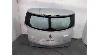 PORTON TRASERO RENAULT MEGANE II (2002-2008) 1.9 DCI (BM0G, CM0G) 120CV 1870CC - L.8270975 / 7751473705