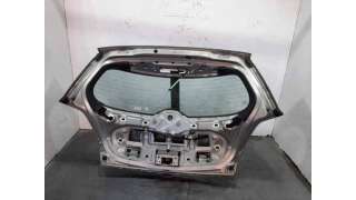 PORTON TRASERO RENAULT MEGANE II (2002-2008) 1.9 DCI (BM0G, CM0G) 120CV 1870CC - L.8270975 / 7751473705