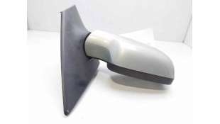 RETROVISOR DERECHO RENAULT MEGANE II (2002-2008) 1.9 DCI (BM0G, CM0G) 120CV 1870CC - L.8270986 / 12353070 2