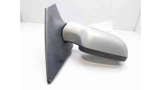RETROVISOR DERECHO RENAULT MEGANE II (2002-2008) 1.9 DCI (BM0G, CM0G) 120CV 1870CC - L.8270986 / 12353070