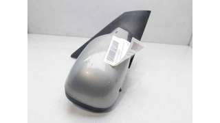 RETROVISOR DERECHO RENAULT MEGANE II (2002-2008) 1.9 DCI (BM0G, CM0G) 120CV 1870CC - L.8270986 / 12353070