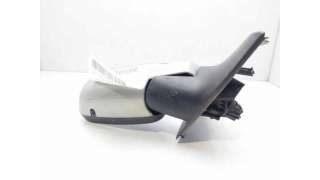 RETROVISOR DERECHO RENAULT MEGANE II (2002-2008) 1.9 DCI (BM0G, CM0G) 120CV 1870CC - L.8270986 / 12353070