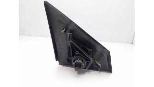 RETROVISOR IZQUIERDO RENAULT MEGANE II (2002-2008) 1.9 DCI (BM0G, CM0G) 120CV 1870CC - L.8270987 / 12353060 2
