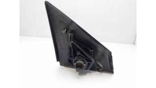 RETROVISOR IZQUIERDO RENAULT MEGANE II (2002-2008) 1.9 DCI (BM0G, CM0G) 120CV 1870CC - L.8270987 / 12353060