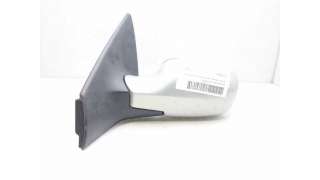 RETROVISOR IZQUIERDO RENAULT MEGANE II (2002-2008) 1.9 DCI (BM0G, CM0G) 120CV 1870CC - L.8270987 / 12353060