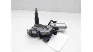 MOTOR LIMPIA TRASERO RENAULT MEGANE II (2002-2008) 1.9 DCI (BM0G, CM0G) 120CV 1870CC - L.8270990 / 8200080900