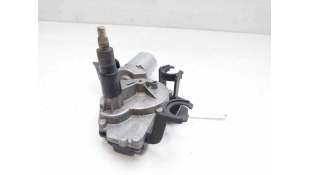 MOTOR LIMPIA TRASERO RENAULT MEGANE II (2002-2008) 1.9 DCI (BM0G, CM0G) 120CV 1870CC - L.8270990 / 8200080900 2