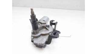 MOTOR LIMPIA TRASERO RENAULT MEGANE II (2002-2008) 1.9 DCI (BM0G, CM0G) 120CV 1870CC - L.8270990 / 8200080900