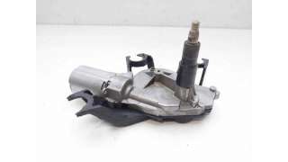 MOTOR LIMPIA TRASERO RENAULT MEGANE II (2002-2008) 1.9 DCI (BM0G, CM0G) 120CV 1870CC - L.8270990 / 8200080900