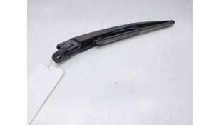 BRAZO LIMPIA TRASERO RENAULT MEGANE II (2002-2008) 1.9 DCI (BM0G, CM0G) 120CV 1870CC - L.8271008 / 8200081076