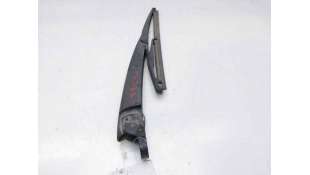 BRAZO LIMPIA TRASERO RENAULT MEGANE II (2002-2008) 1.9 DCI (BM0G, CM0G) 120CV 1870CC - L.8271008 / 8200081076 2