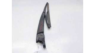BRAZO LIMPIA TRASERO RENAULT MEGANE II (2002-2008) 1.9 DCI (BM0G, CM0G) 120CV 1870CC - L.8271008 / 8200081076