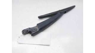 BRAZO LIMPIA TRASERO RENAULT MEGANE II (2002-2008) 1.9 DCI (BM0G, CM0G) 120CV 1870CC - L.8271008 / 8200081076