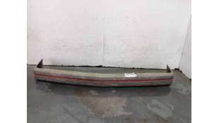 PARAGOLPES DELANTERO OPEL CORSA A FASTBACK (1982-1990) 1.2 S (F08, M08, F68, M68) 55CV 1196CC - L.8271177 / 1402048