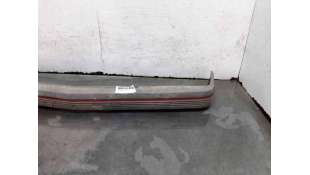 PARAGOLPES DELANTERO OPEL CORSA A FASTBACK (1982-1990) 1.2 S (F08, M08, F68, M68) 55CV 1196CC - L.8271177 / 1402048 2