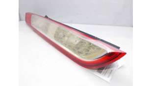 PILOTO TRASERO IZQUIERDO FORD FOCUS II (2004-2012) 1.6 TDCI 109CV 1560CC - L.8271250 / 8M5113405AB