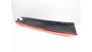PILOTO TRASERO IZQUIERDO FORD FOCUS II (2004-2012) 1.6 TDCI 109CV 1560CC - L.8271250 / 8M5113405AB