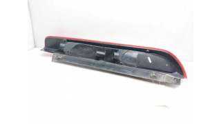 PILOTO TRASERO IZQUIERDO FORD FOCUS II (2004-2012) 1.6 TDCI 109CV 1560CC - L.8271250 / 8M5113405AB