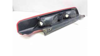 PILOTO TRASERO IZQUIERDO FORD FOCUS II (2004-2012) 1.6 TDCI 109CV 1560CC - L.8271250 / 8M5113405AB